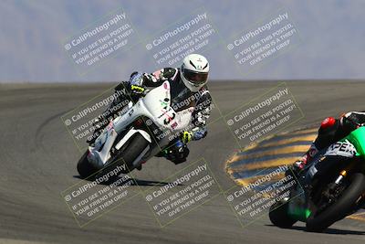 media/Apr-15-2022-Apex Assassins (Fri) [[9fb2e50610]]/Trackday Level 2/Session 5/Turn 12/